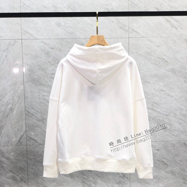 PalmAngels專櫃棕櫚天使2023FW新款印花連帽衛衣 男女同款 tzy3120